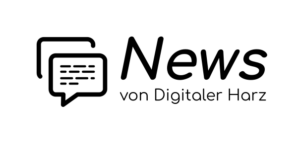News von Digitaler Harz