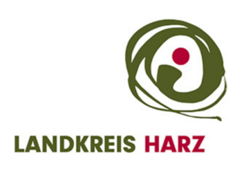 Landkreis harz logo e1657283511835